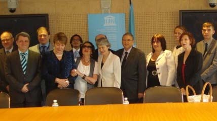 Group photo.JPG