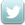 Share this message on Twitter