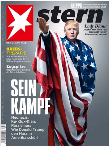 stern-magazine-trump-2017.jpg