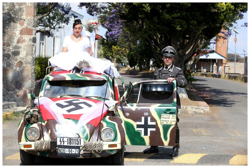 tlaxcala-wedding_2.jpg