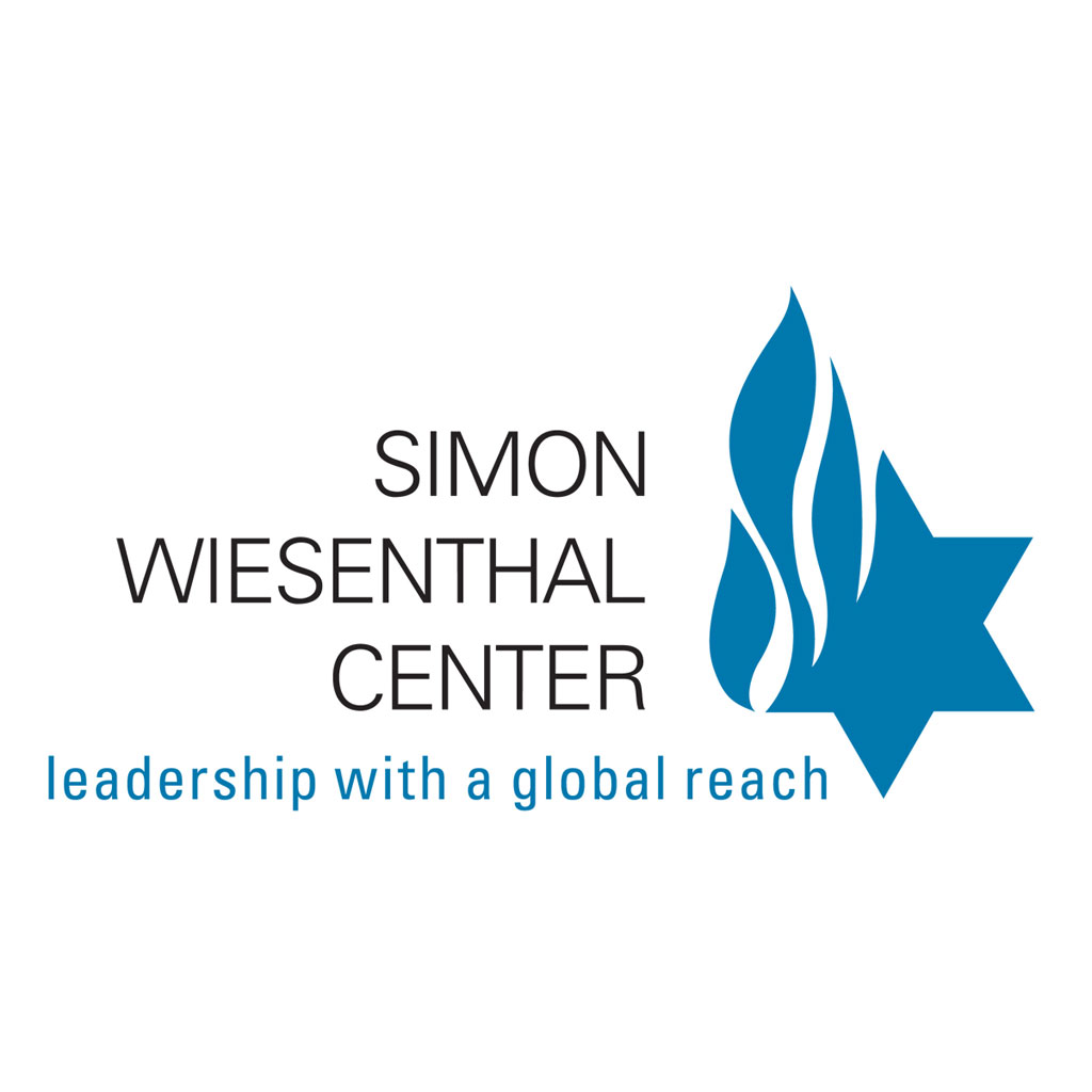 Simon wiesenthal center los angeles jobs